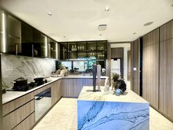 Meyer Road (D15), Condominium #452316851